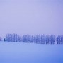 Image result for Winter Wallpaper 2K