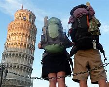 Image result for Backpacking Europe