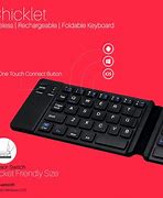 Image result for Nextel Foldable Keyboard