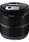 Image result for Honeywell Air Purifier Filters 50255-HD
