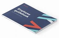 Image result for Free Employee Handbook Template
