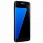 Image result for Samsung Galaxy S7 Edge Dimensions