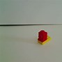 Image result for Super Robot LEGO Pieces
