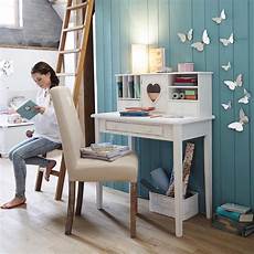 scrivania secretaire scrivania secr 233 taire maisons du monde scrivania secretaire scrivania secr 233 taire maisons du monde