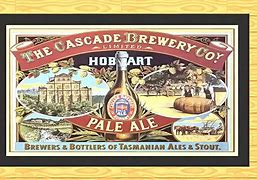 Image result for Real Ale Signs