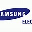 Image result for Samsung Main Products