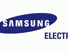 Image result for TV Electronics Logo