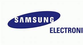 Image result for Samsung Appliances Logo