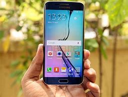 Image result for Samsung Galaxy S6 Models