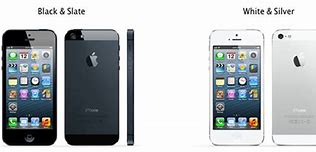 Image result for Ihphone Colors