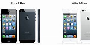 Image result for iPhone Under 400