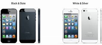 Image result for iPhone Under 20000