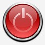 Image result for Phone Power Button Icon