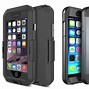 Image result for Waterproof iPhone 6s Phone Cases