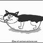 Image result for Super Fat Cat Cartoon