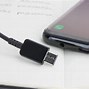 Image result for Samsung Charging Cable Stock Image