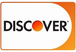 Image result for Discover Debit Card