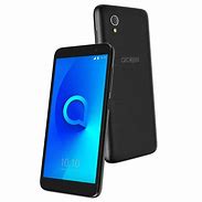 Image result for Alcatel A1