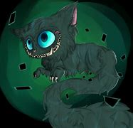 Image result for Pin the Grin On the Cheshire Cat
