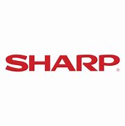 Image result for Sharp Item Icon