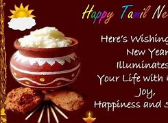 Image result for Tamil New Year Love Quotes