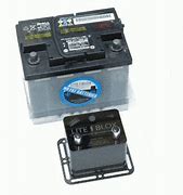 Image result for ETX14 Battery