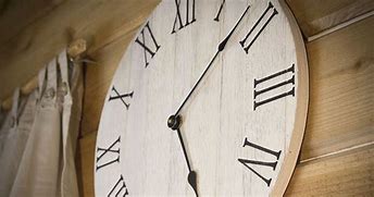 Image result for Kitchen Wall Clocks for Sale