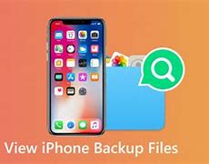 Image result for Apple iPhone 7 Back