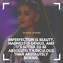 Image result for Ariana Grande Perfect
