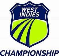 Image result for Windies Logo