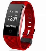 Image result for Best Fitness Watch for Biking