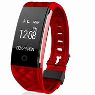 Image result for Fitness Watch 0121