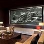 Image result for Media Room Seating Ideas