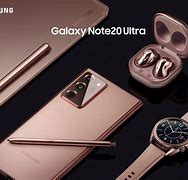 Image result for Samsung Galaxy Note 20 with Silicone Cover