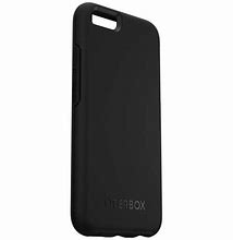 Image result for iphone 6s otterbox symmetry black