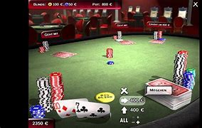 Image result for PC Poker Games