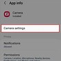 Image result for Samsung Flip Camera Settings