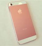 Image result for iPhone 5 Orange