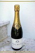 Image result for Michel Rocourt Champagne Blanc Blancs Brut