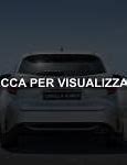 Image result for Toyota Corolla 2019 Back