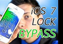 Image result for Bypass iPhone Lock Screen OMG Cable