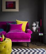 Image result for Decorating Your Living Room