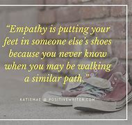 Image result for Empathy Congruence and Positive Regard