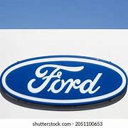 Image result for Ford Headquarters Building