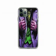 Image result for The Joker iPhone 14 Plus Case