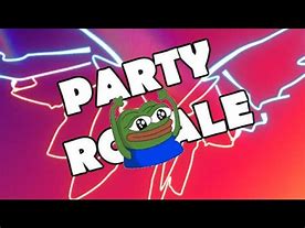 Image result for Did Someone Say Party Meme