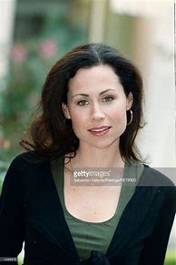 Image result for Minnie Driver Alma Mater