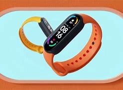 Image result for MI Band 6 Corinta