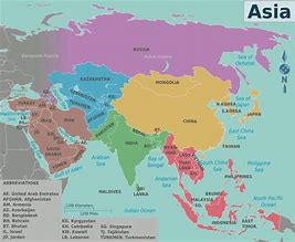 Image result for Harta Asia