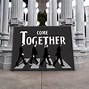 Image result for Come Together